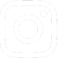 logo instagram