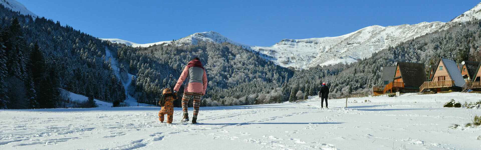 Création de site web pour les mairies et les collectivités